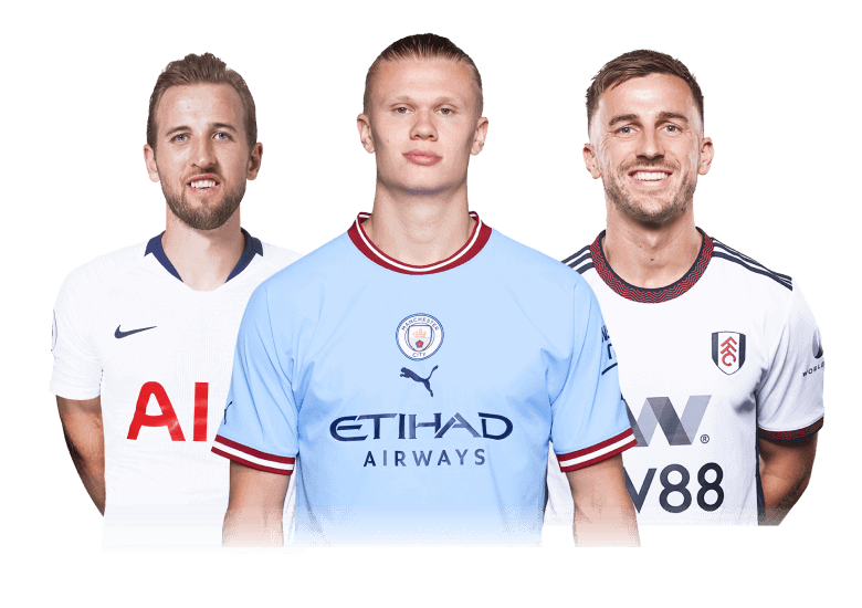 凯发k8娱乐备用网址 Main Banner